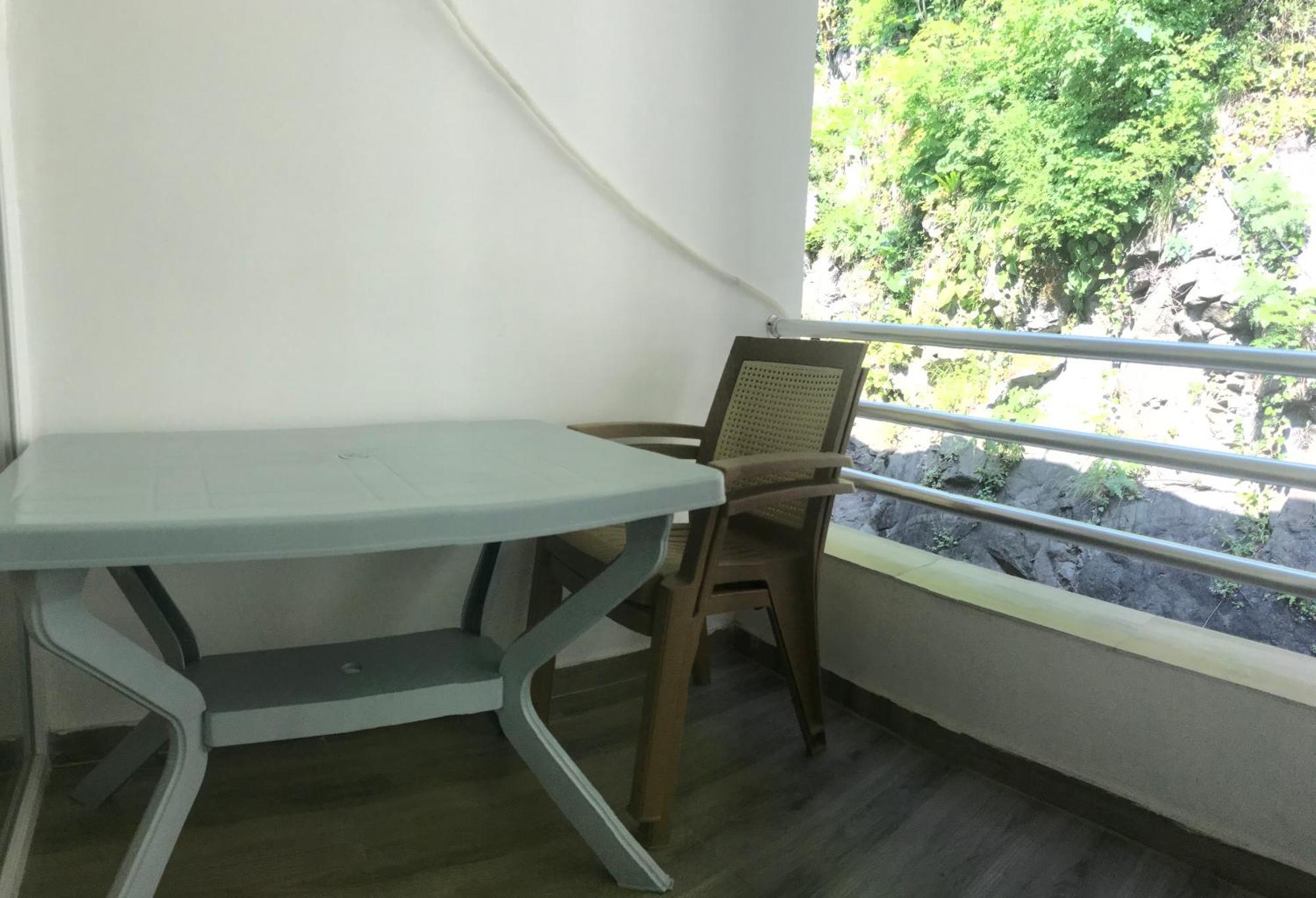 Guest House Palma ซาร์พี ห้อง รูปภาพ