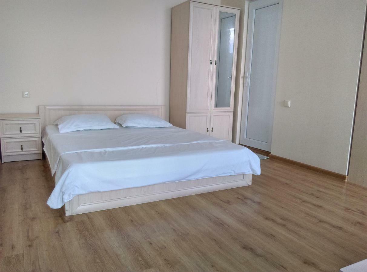 Guest House Palma ซาร์พี ห้อง รูปภาพ
